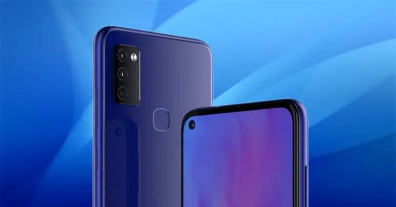 Adeta powerbank: 7.000 mAh bataryalı Samsung Galaxy M51 geliyor