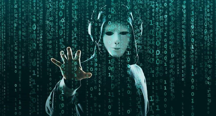 Satoshi Nakamoto bağışlar sayesinde 18.3 Bitcoin’e ulaştı
