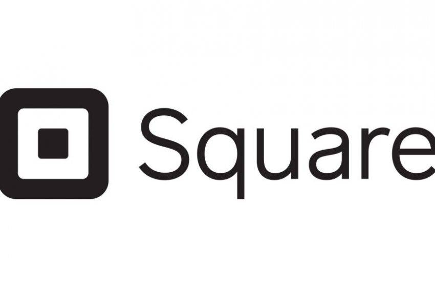Square 1.5 milyar dolarlık Bitcoin alımı yaptı
