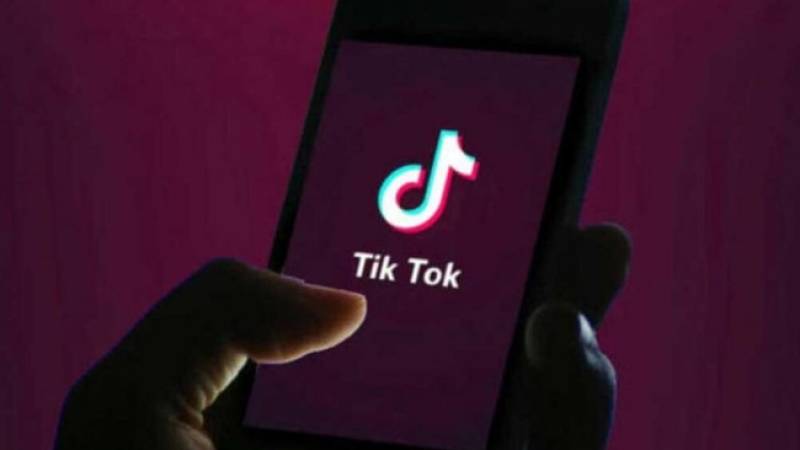 TikTok ABD’de yasaklandı