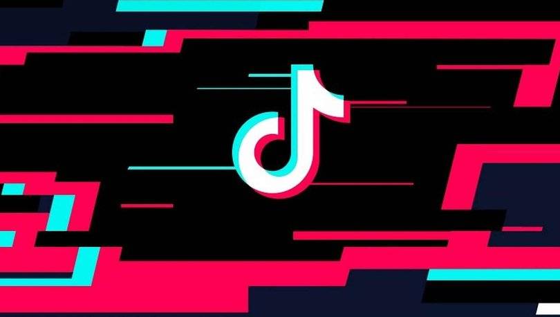 TikTok büyümeye devam ediyor! İşte veriler