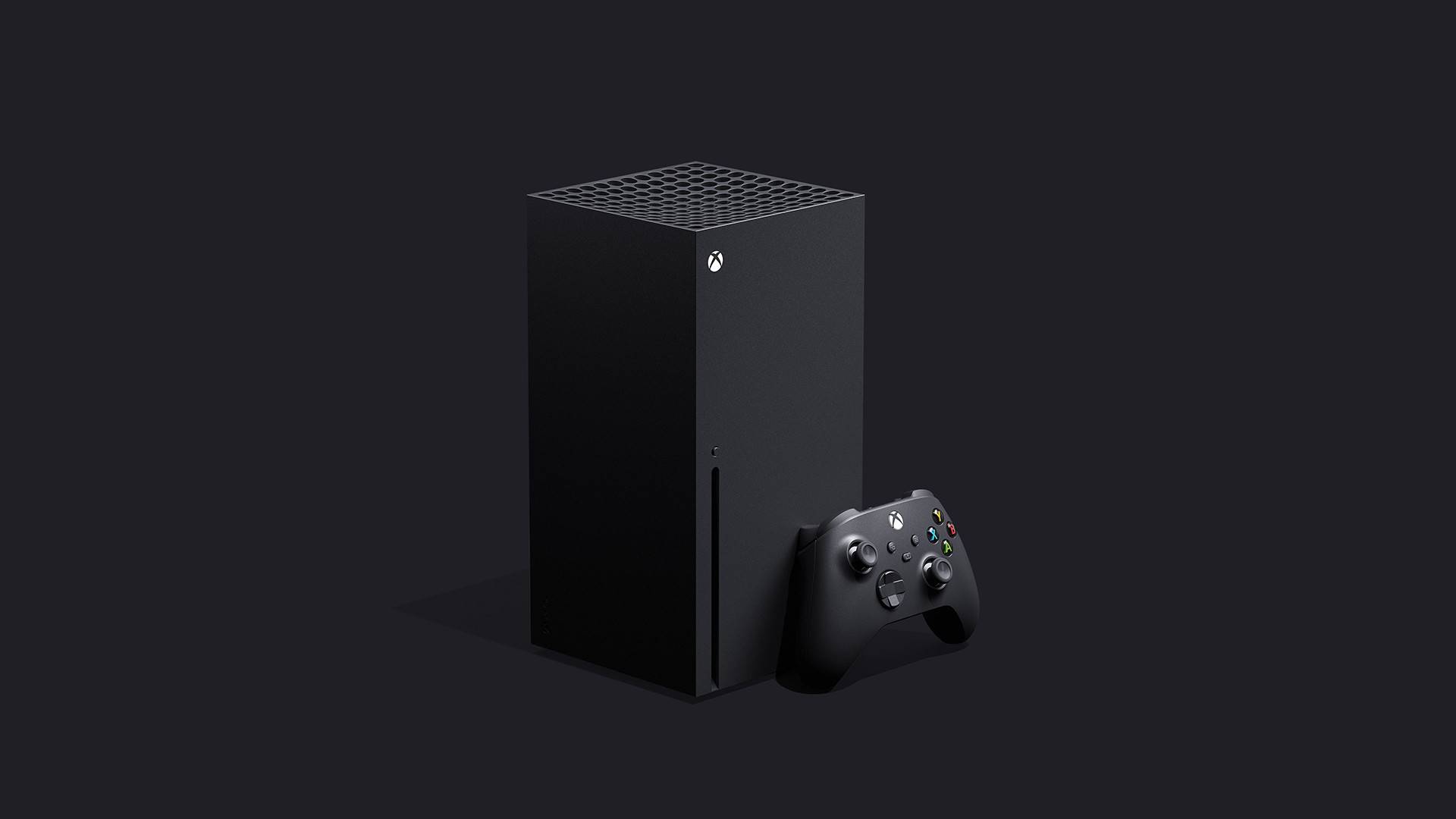 Xbox Series X tanıtım tarihi