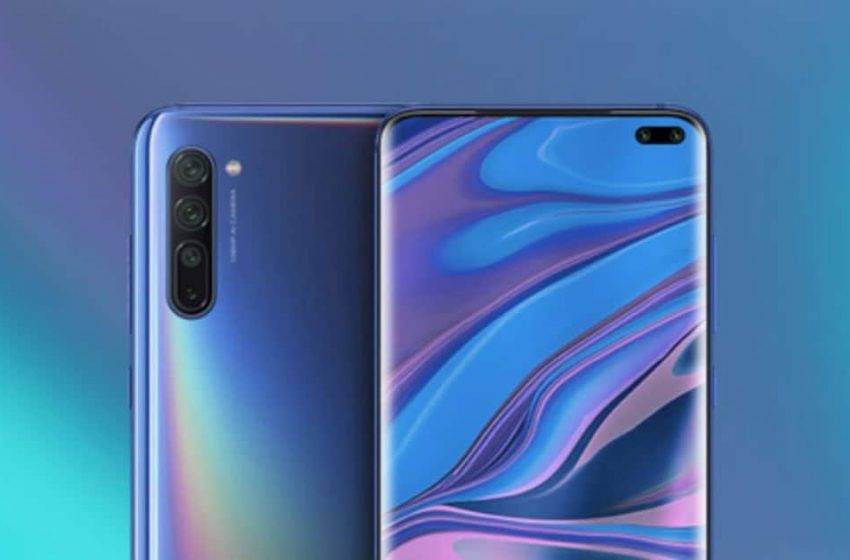 Xiaomi Mi 10 Pro Plus 11 Ağustos’ta tanıtılabilir