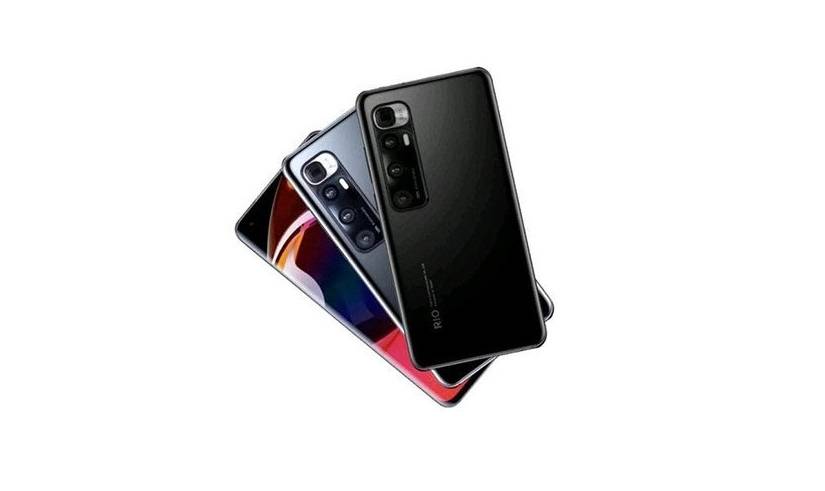 Xiaomi Mi 10 Ultra detayları ortaya çıktı