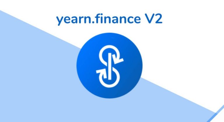 YFI