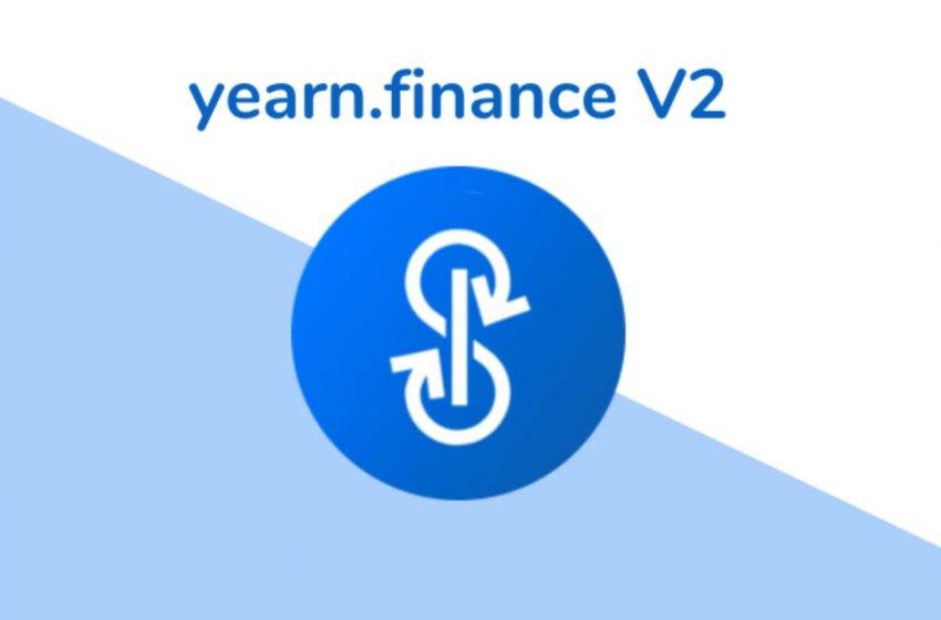 YFI 16.600 doları aştı