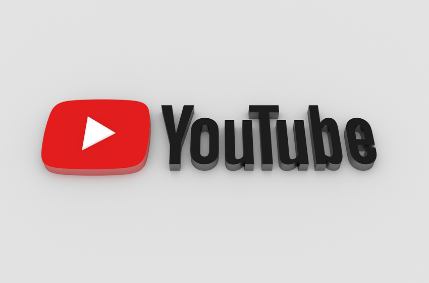 Youtube Korona virüsü dönemindeki popüler aramaları yayınladı