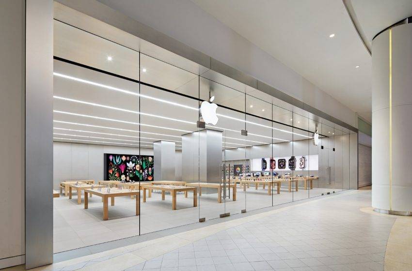 Apple uygulamalar için Türkiye’de ‘Dijital Hizmet Vergisi’ alacak