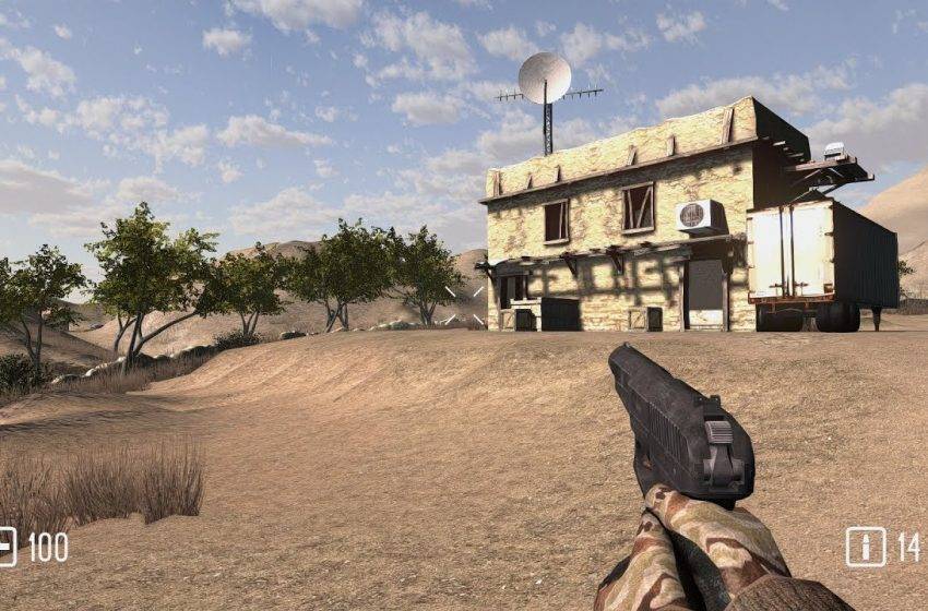 Steam’in oyun geliştirme yazılımı ücretsiz oldu