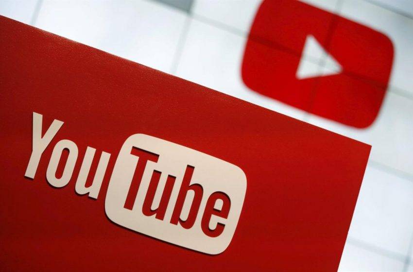 TikTok’a dişli bir rakip de YouTube’dan: YouTube Shorts