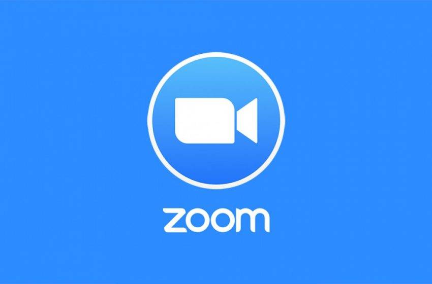 Zoom iki faktörlü kimlik doğrulamayı başlattı