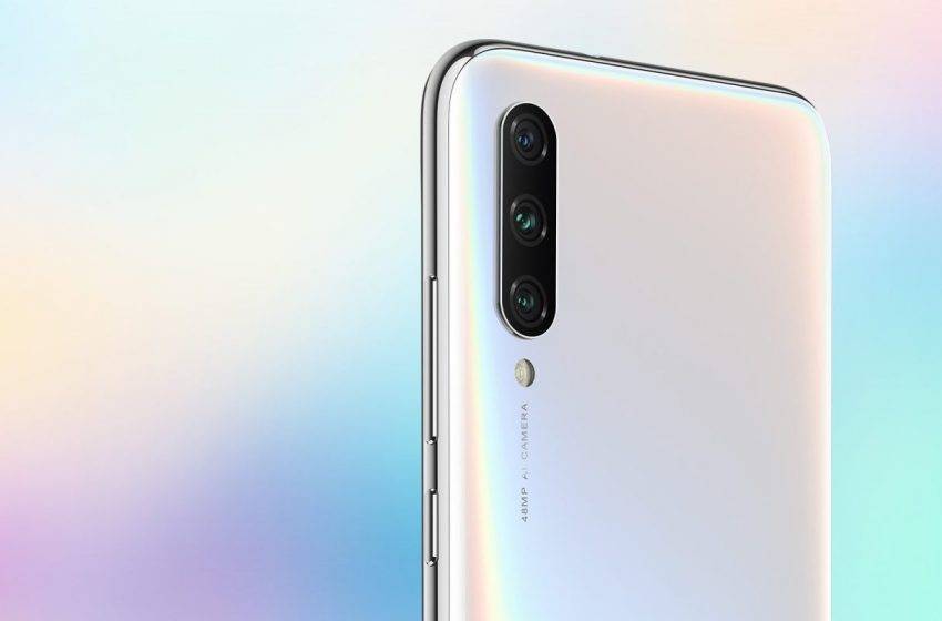 108 megapiksel kameralı Redmi modelleri tanıtılabilir