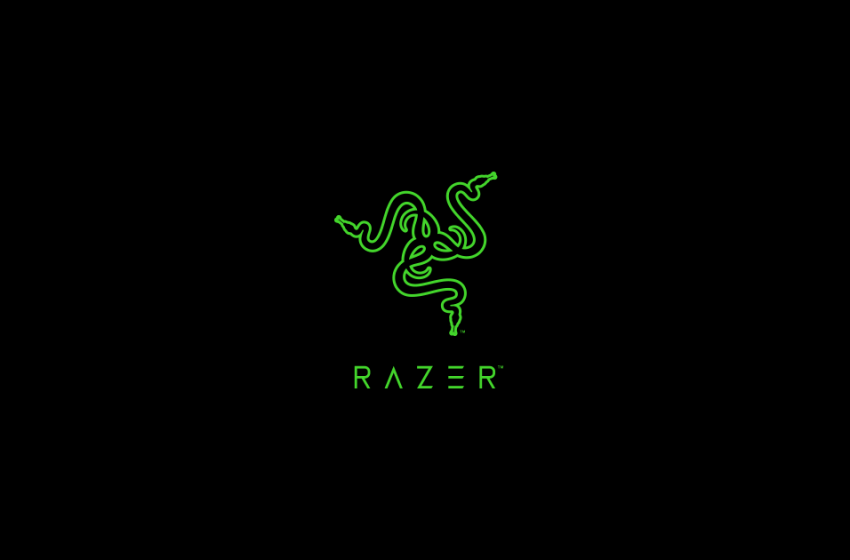 Razer, 100 bin oyuncunun kişisel bilgilerini sızdırdı