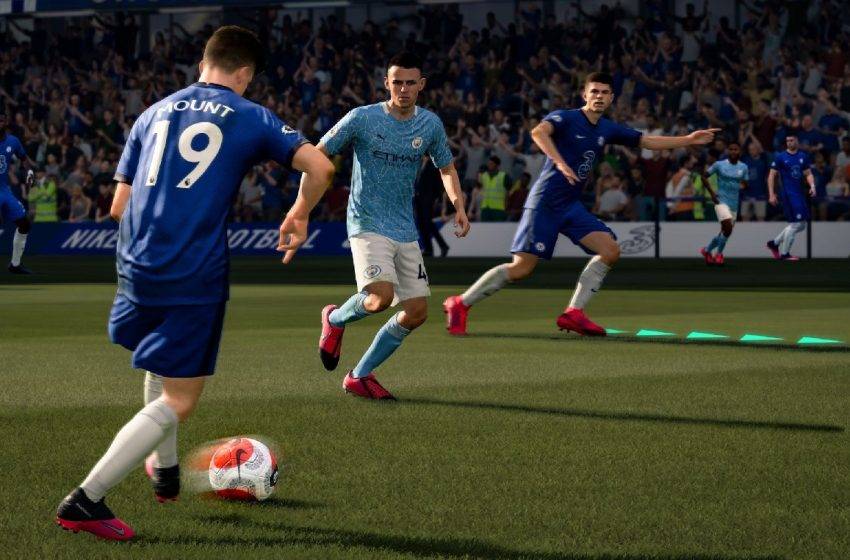 FIFA 21 sistem gereksinimleri, fiyatı ve çıkış tarihi