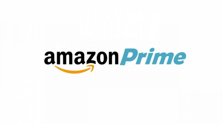 Amazon Prime fiyatı hakkında resmi açıklama geldi! Kalıcı mı geçici mi?