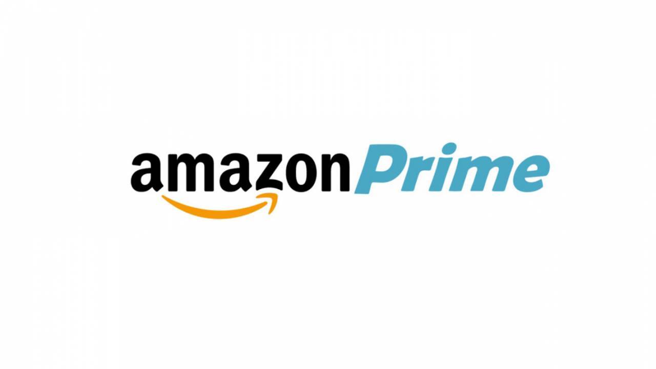 Amazon Prime fiyatı hakkında resmi açıklama geldi! Kalıcı mı geçici mi?