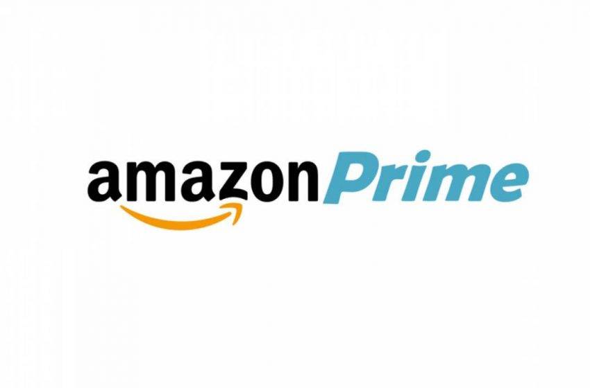 Amazon Prime fiyatı hakkında resmi açıklama geldi! Kalıcı mı geçici mi?