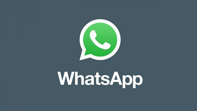 WhatsApp'a yakında gelecek yenilikler