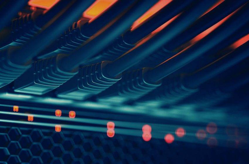 10 Gbps hıza sahip XGS-PON test edildi! Türk Telekom’dan dev hizmet