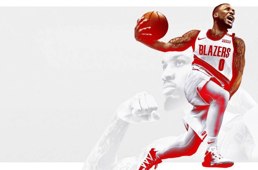 NBA 2K21, PlayStation 4 için satışa sunuldu