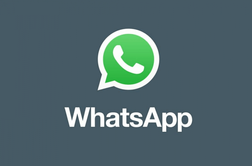 WhatsApp’a yakında gelecek yenilikler