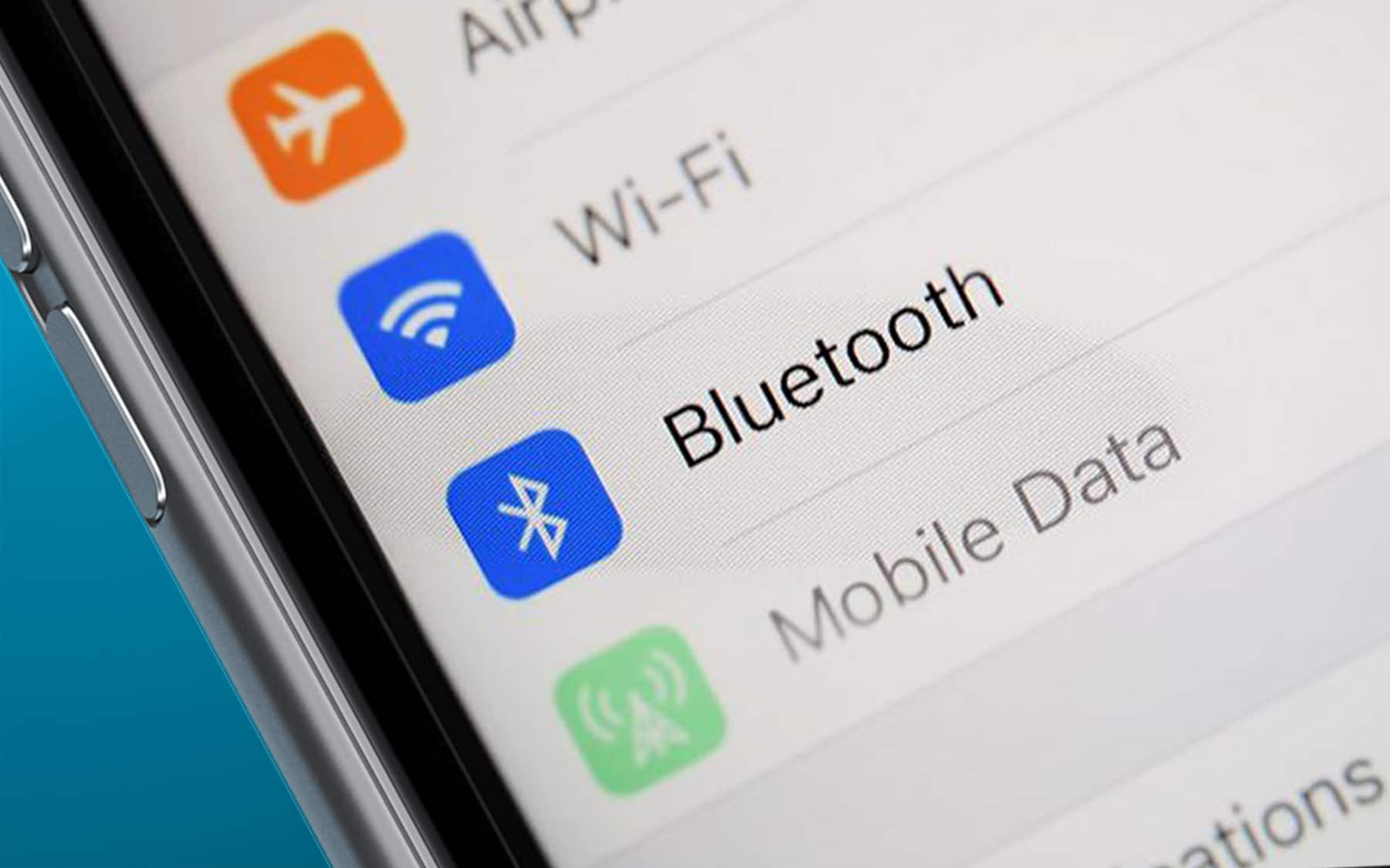 Bluetooth kaynaklı güvenlik açığı milyarlarca cihazı etkiledi