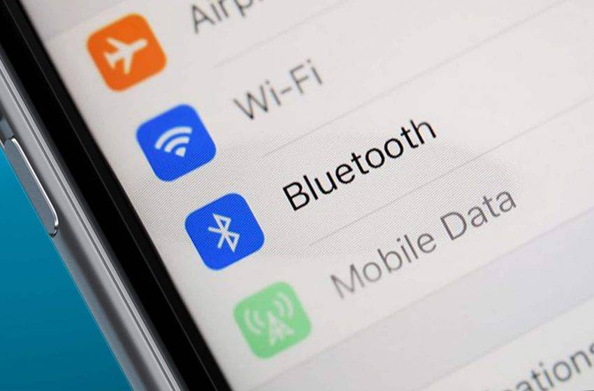 Bluetooth kaynaklı güvenlik açığı milyarlarca cihazı etkiledi