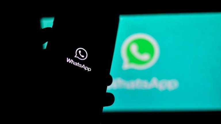 WhatsApp çoklu cihaz desteği son test aşamasında
