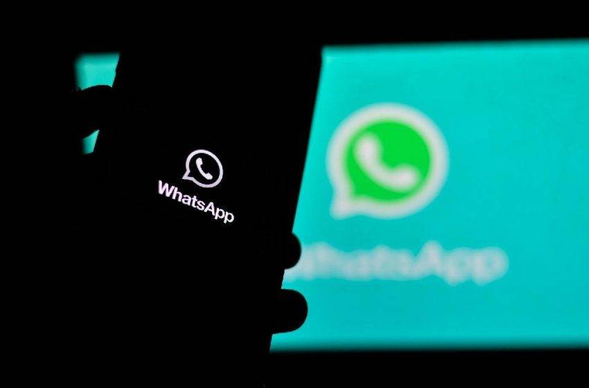 WhatsApp çoklu cihaz desteği son test aşamasında