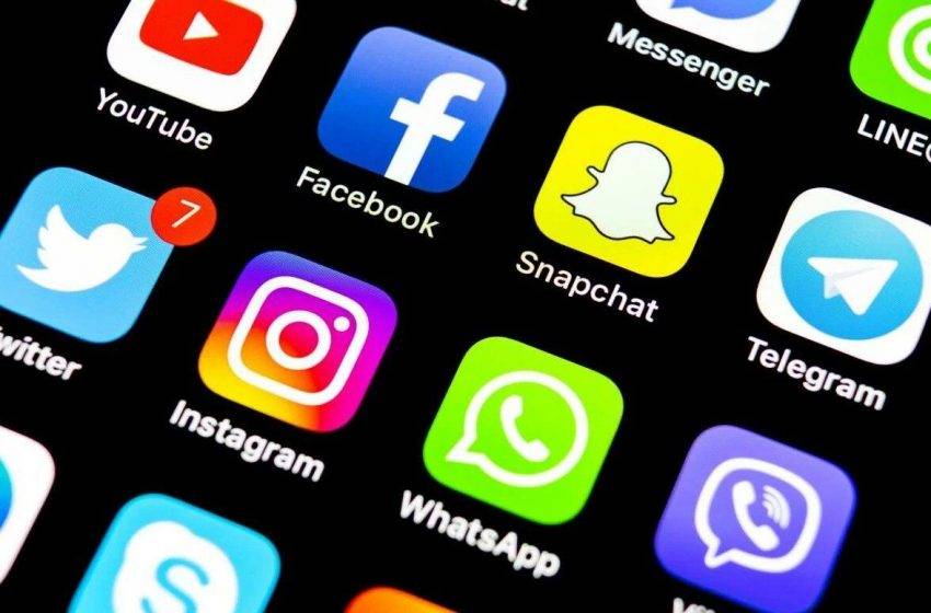 2020 istatistiklerine göre dünyada kaç kişi internet kullanıyor?