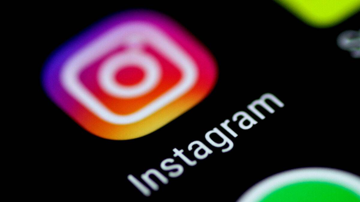 Instagram platformuna eklenecek yeni özellikler