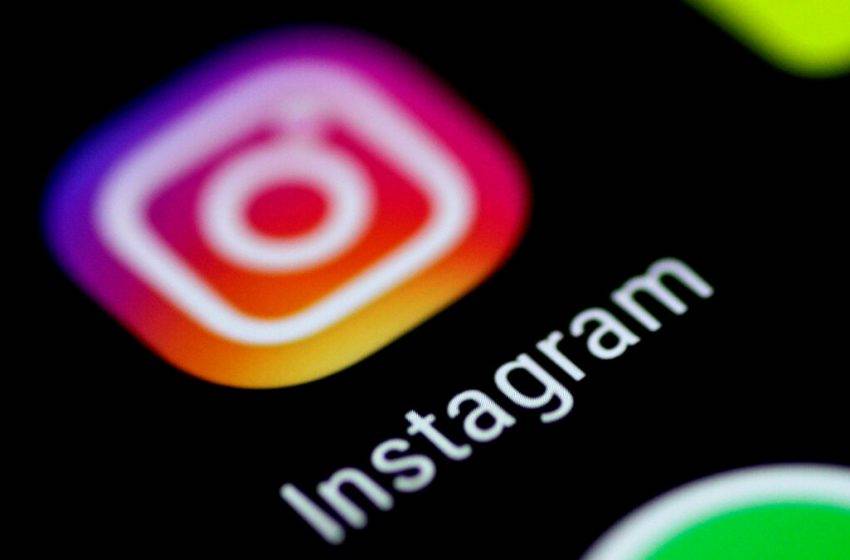 Instagram platformuna eklenecek yeni özellikler