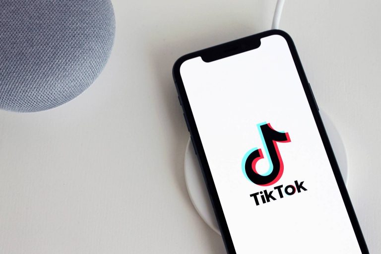 TikTok şeffaflık raporu yayınlandı! Kaç video silindi?