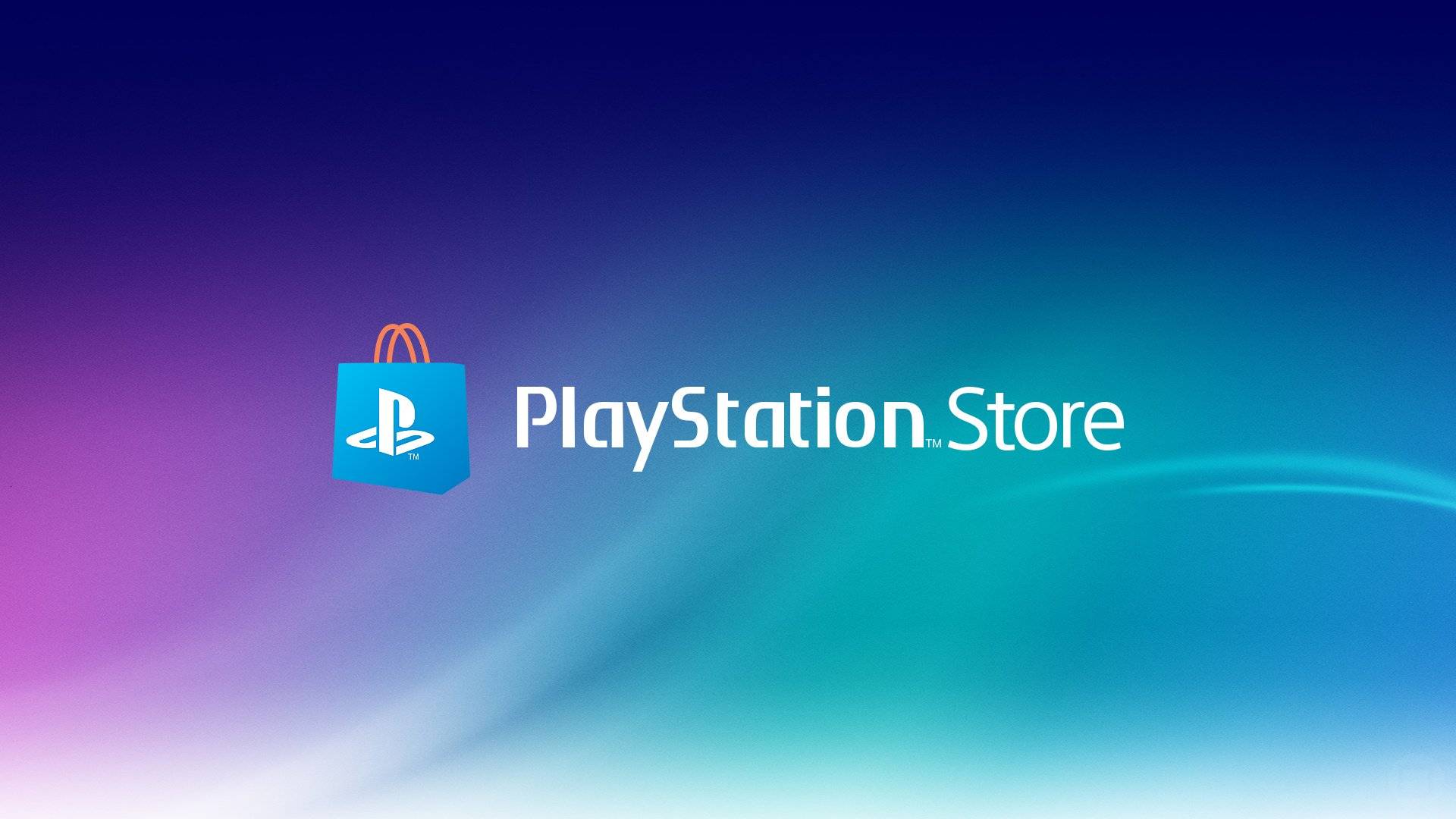 PlayStation Store oyun fiyatlarına zam!