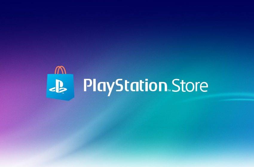PlayStation Store oyun fiyatlarına zam!