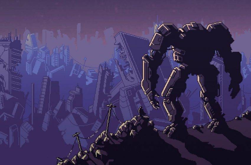 Epic Store 25 TL’lik oyunu ücretsiz dağıtıyor