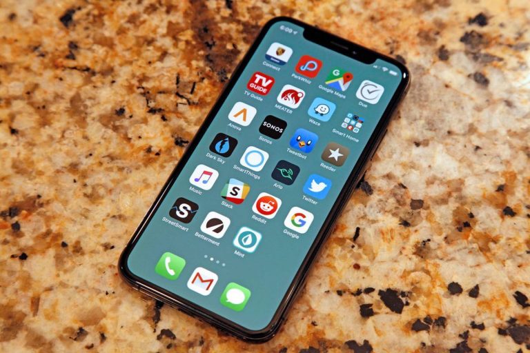 Su altı görüntülerine özel iPhone mu geliyor?