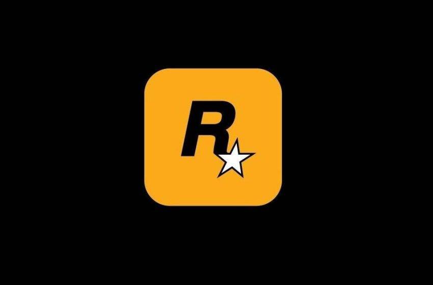 GTA 6 çıkacak mı? Rockstar Games yanıtladı