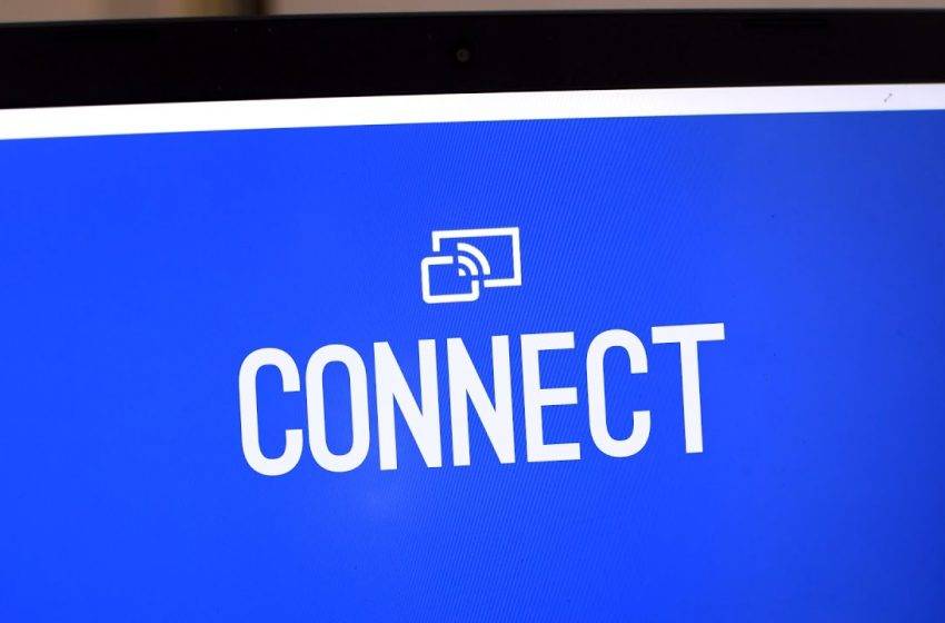 Windows 10’da artık olmayacak olan özellik