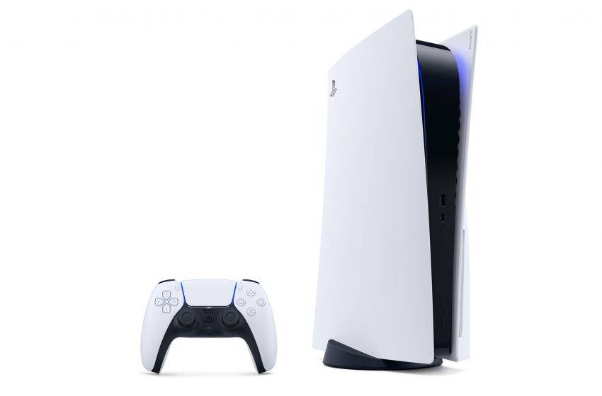 PlayStation 5 fiyatı nihayet açıklandı!
