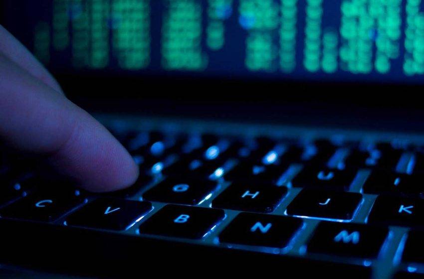 Telefonunuzda varsa kaldırın! Google Play’den kaldırılan casus yazılım içeren 17 uygulama