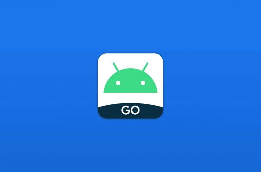 Android 11 Go Edition dağıtılmaya başlandı