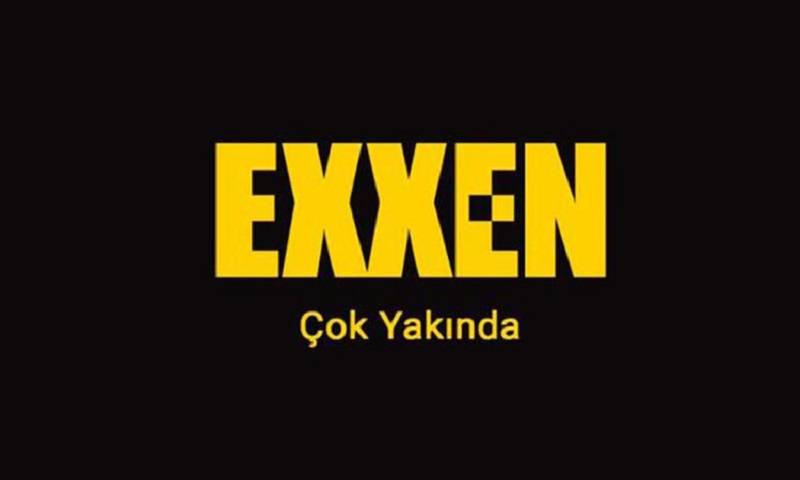 Acun Ilıcalı Netflix’e rakip olacak platformun ismini açıkladı