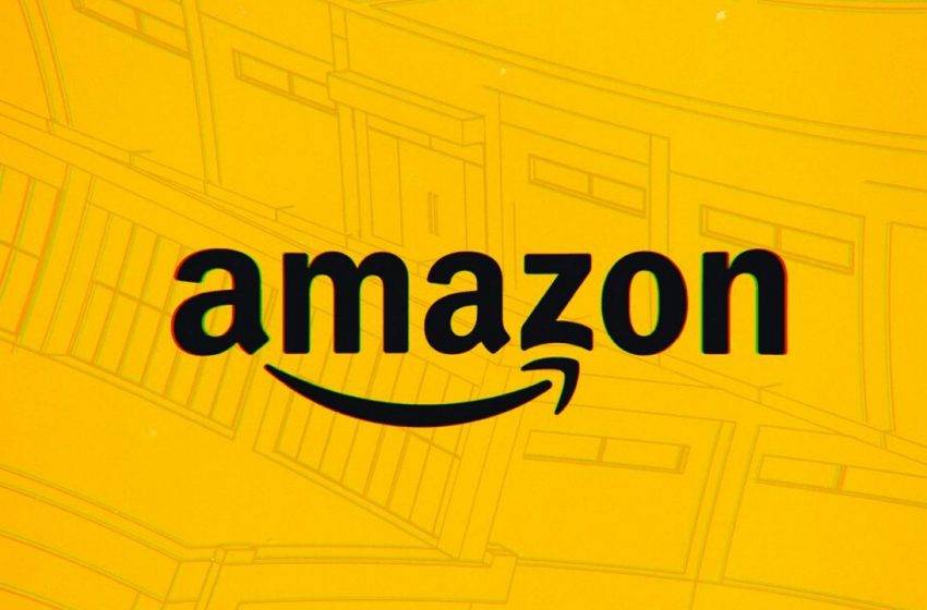 Amazon Prime Türkiye’de!