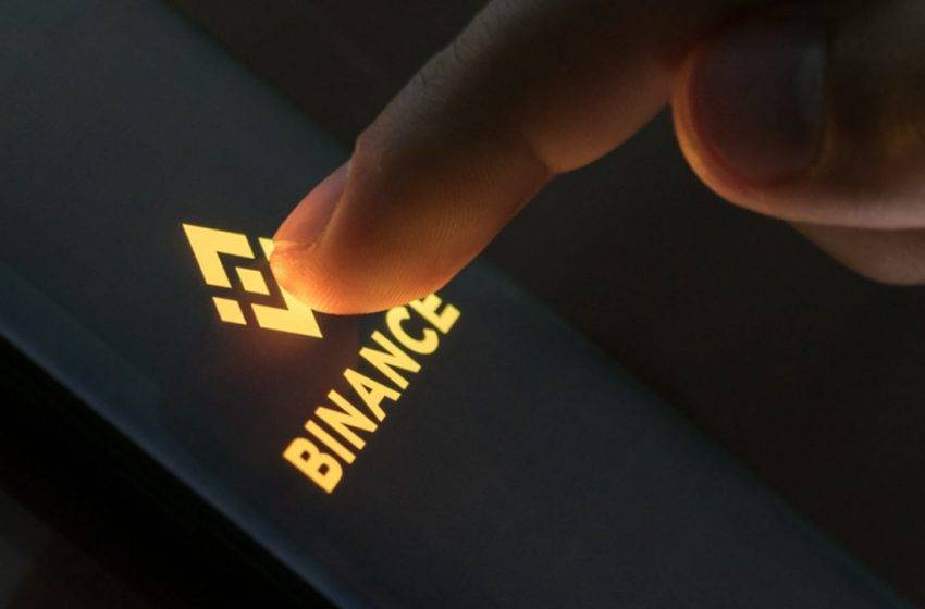 Binance Türkiye’ye özel bir borsa açacak: Binance TR