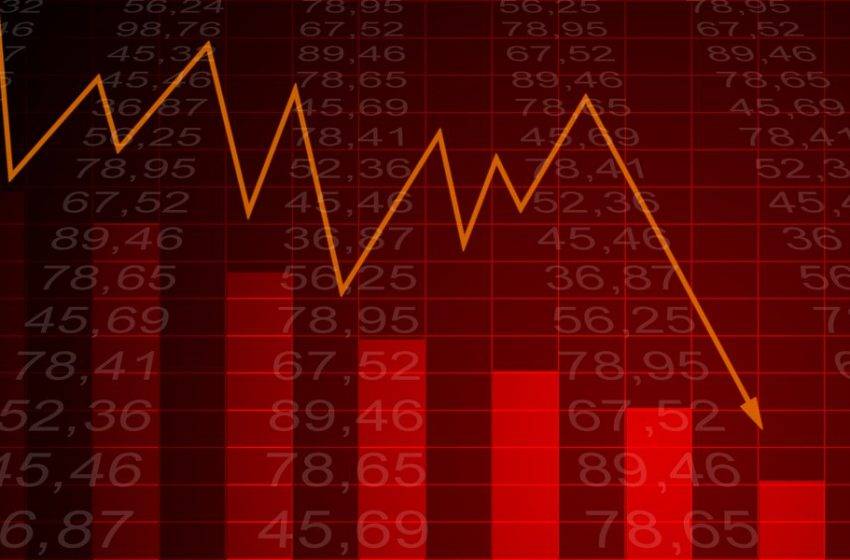 Bitcoin’de pazartesi düşüşleri devam ediyor