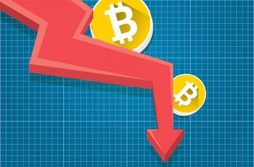 Bitcoin’e neler oluyor?