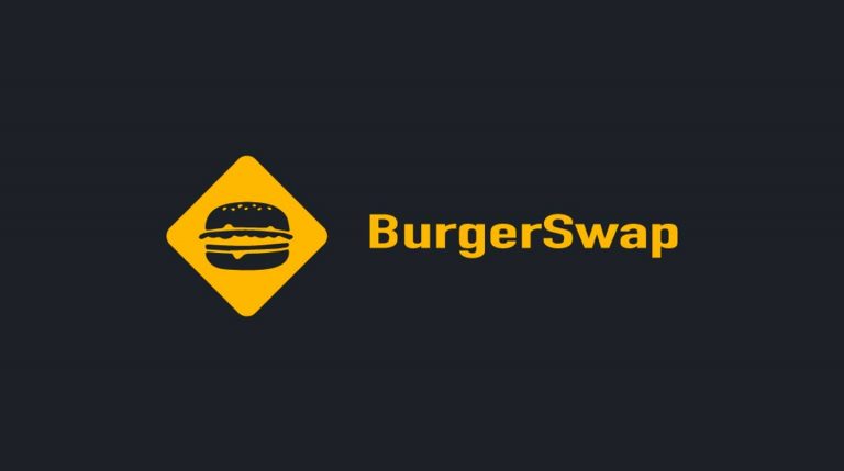 BurgerSwap