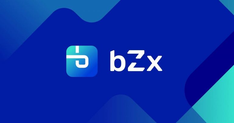 bZx