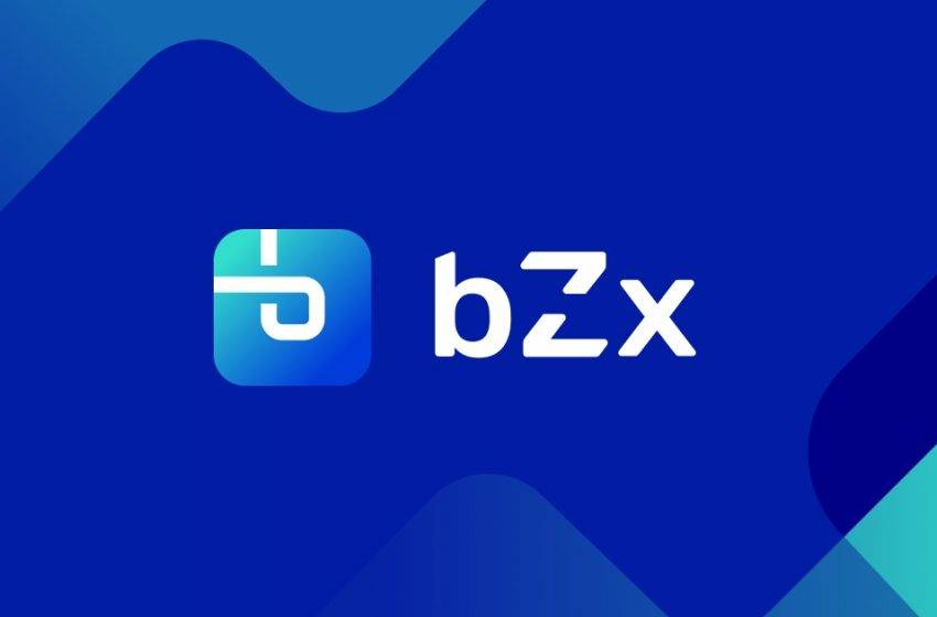 Saldırıya uğrayan bZx’den açıklama: Çalınan fonlar kurtarıldı